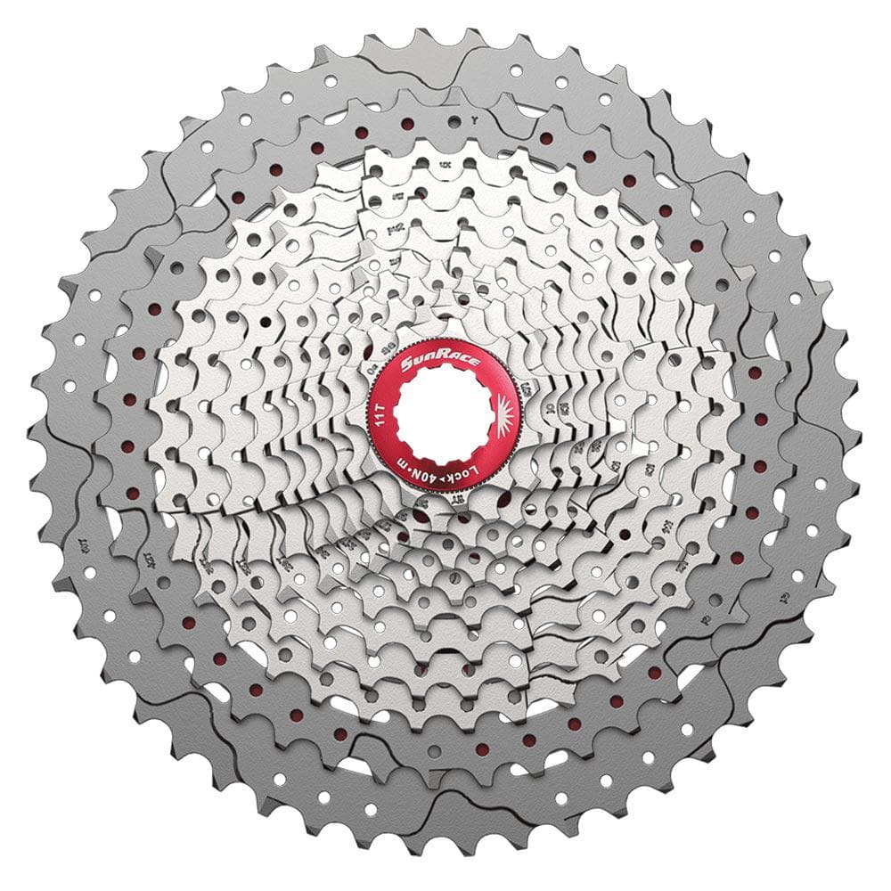 sunrace-mz8-12x-mtb-cassette-silver-11-51t-
