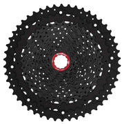 sunrace-mz8-12x-mtb-cassette-black-11-51t-