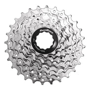 sunrace-r8-8x-road-cassette-silver-11-28t