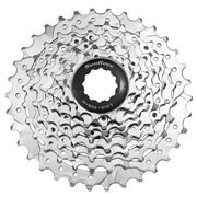 sunrace-m6-8x-mtb-cassette-silver-11-32t