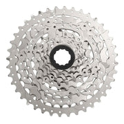 sunrace-m6-8x-road-cassette-silver-11-42t-
