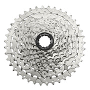sunrace-m9-9x-mtb-cassette-silver-11-42t