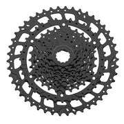 sunrace-u9-linkglide-cues-9x-cassette-black-11-46t