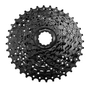 sunrace-m9-9x-mtb-cassette-black-11-46t