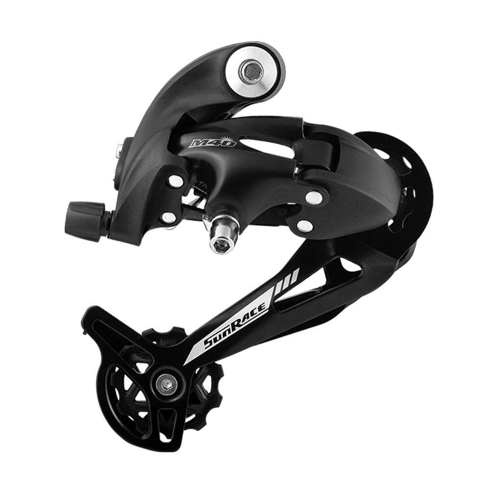 sunrace-rdm41-rear-derailleur-7/8x-long-cage