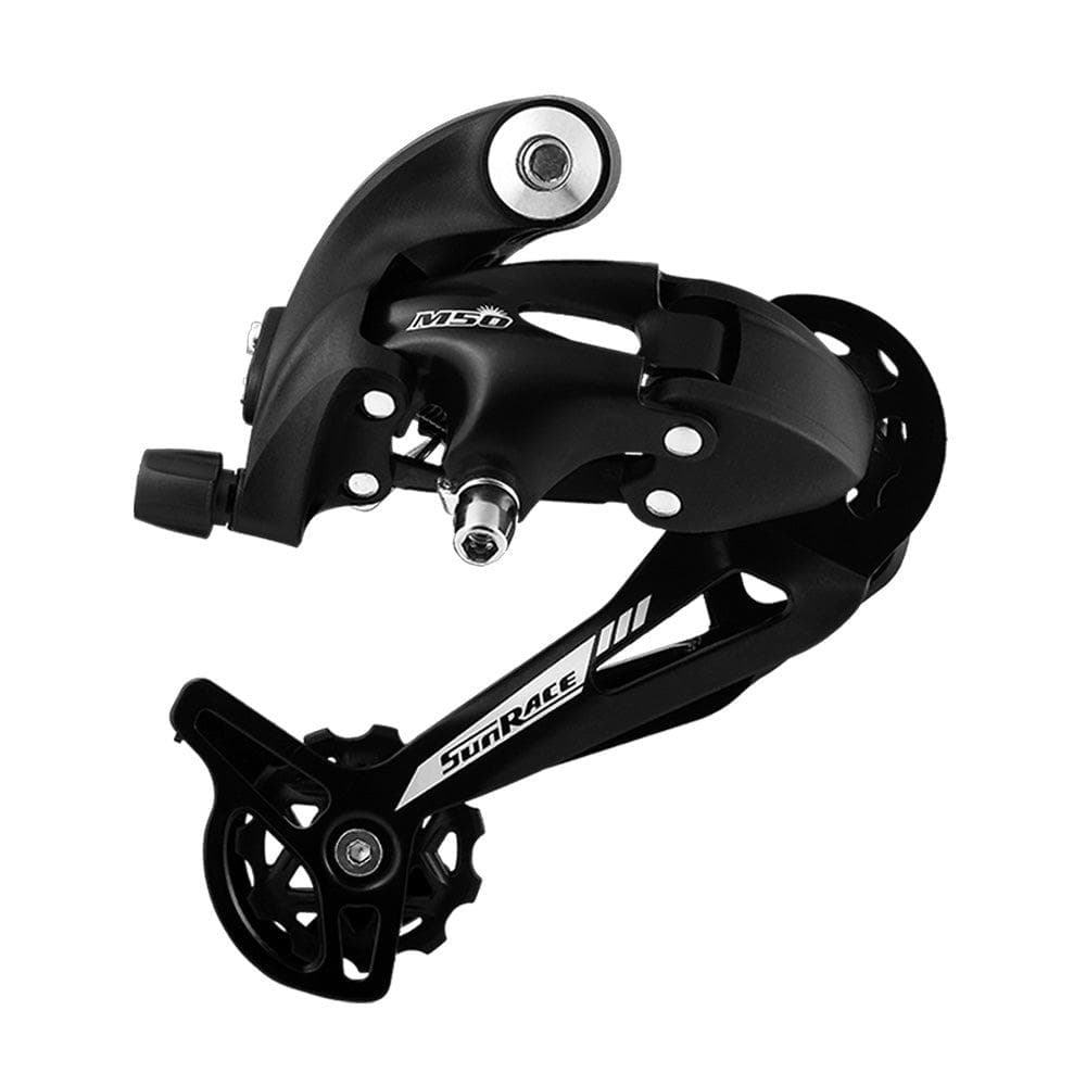 sunrace-rdm57-rear-derailleur-7/8x-long-cage-direct
