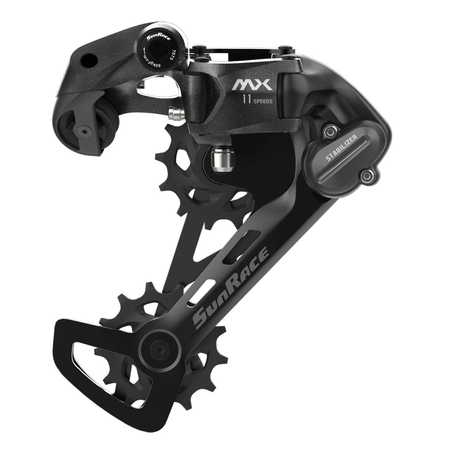 sunrace-rdmx600-mtb-11x-rear-derailleur-medium-cage