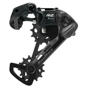sunrace-rdmz600-mtb-12x-rear-derailleur-medium-cage