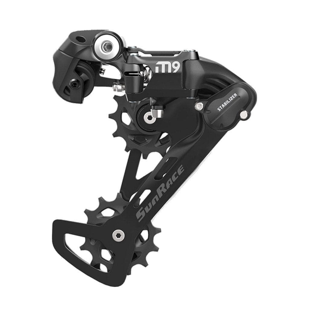 sunrace-rdm900-mtb-9x-rear-derailleur-medium-cage