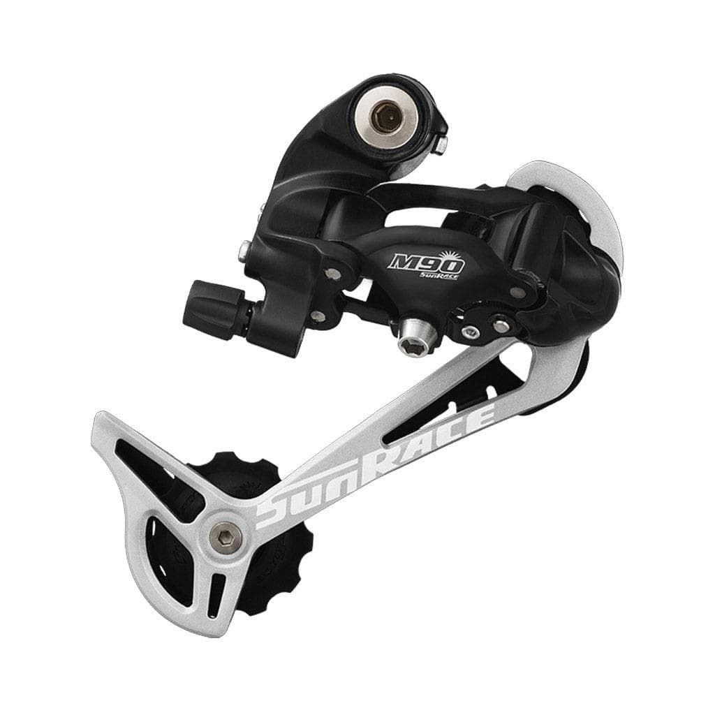 sunrace-rdm91-mtb-9x-rear-derailleur-long-cage