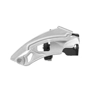 sunrace-fdm300-front-derailleur-3-x-7/8x-dual-pull