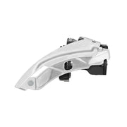 sunrace-fdm500-front-derailleur-3-x-7/8x-dual-pull