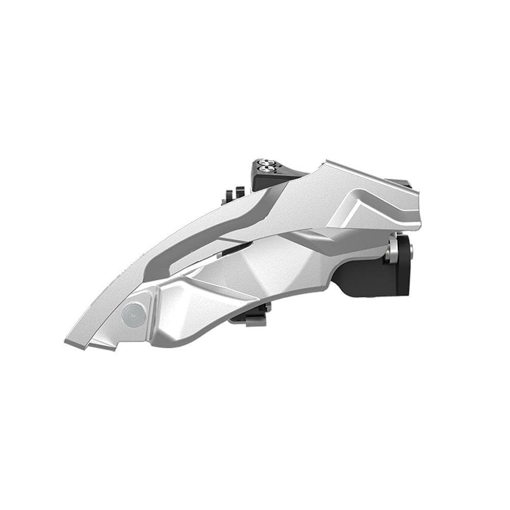 sunrace-fdm924-front-derailleur-3-x-9x-dual-pull