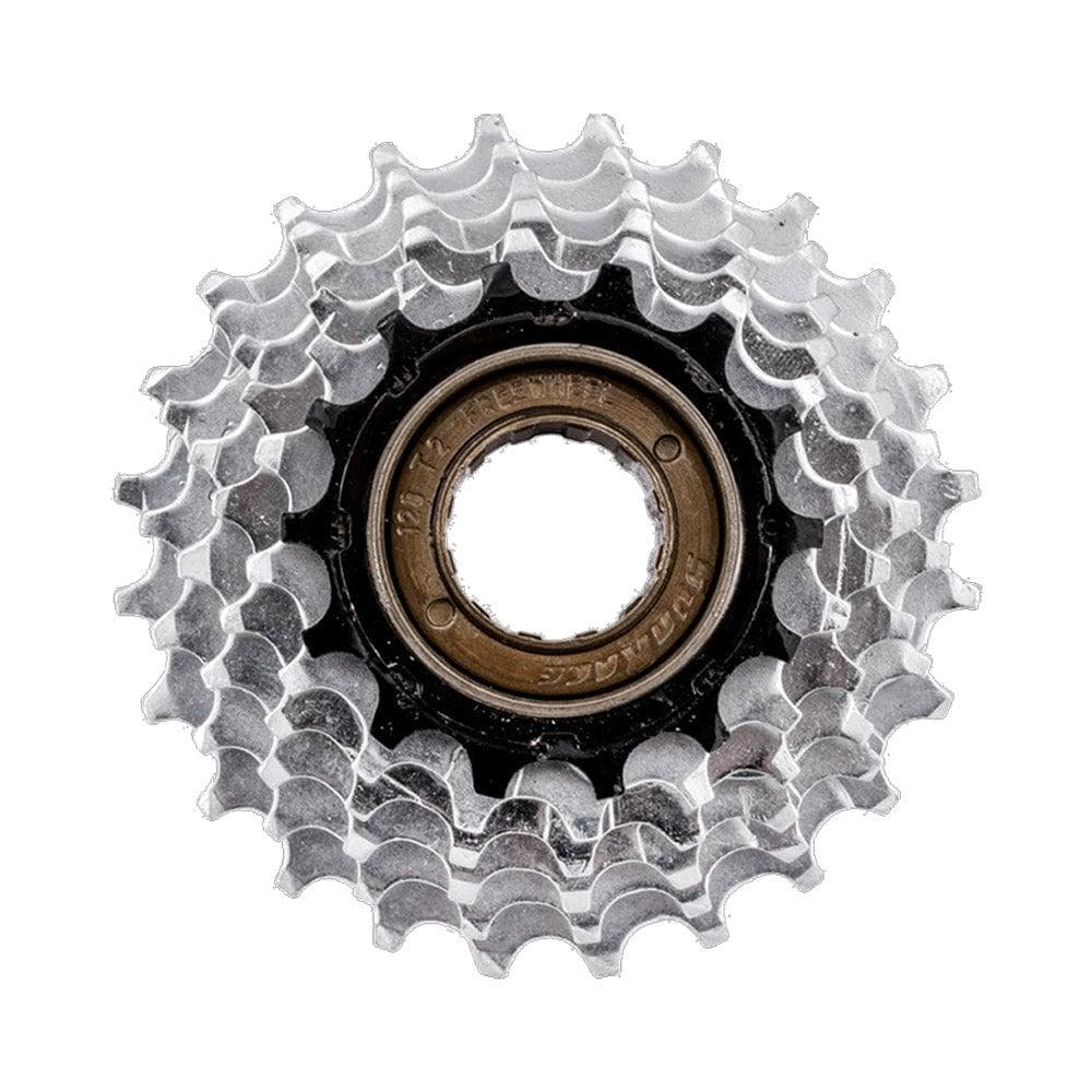 sunrace-mfr2a-5-speed-14-24t-zinc-plated-freewheel