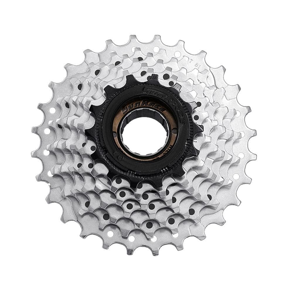 sunrace-mfm2a-5-speed-14-28t-zinc-plated-freewheel