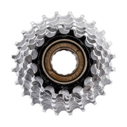 sunrace-mfr2a-6-speed-14-24t-zinc-plated-freewheel