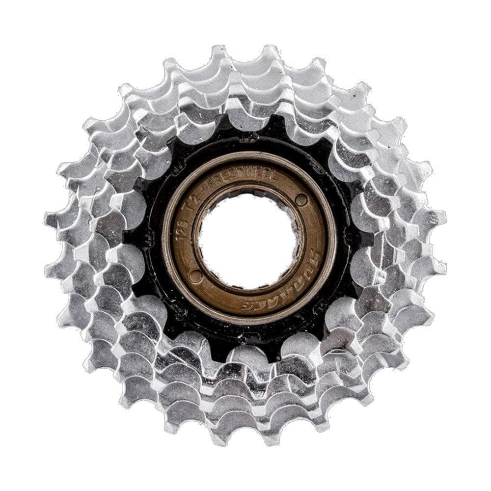 sunrace-mfr2a-6-speed-14-24t-zinc-plated-freewheel