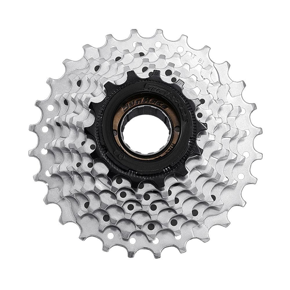 sunrace-mfm2a-6-speed-14-28t-zinc-plated-freewheel