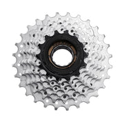 sunrace-mfm2a-6-speed-14-28t-zinc-plated-freewheel
