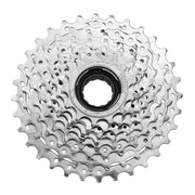sunrace-mfe60-8x-13-28t-chrome-plated-freewheel