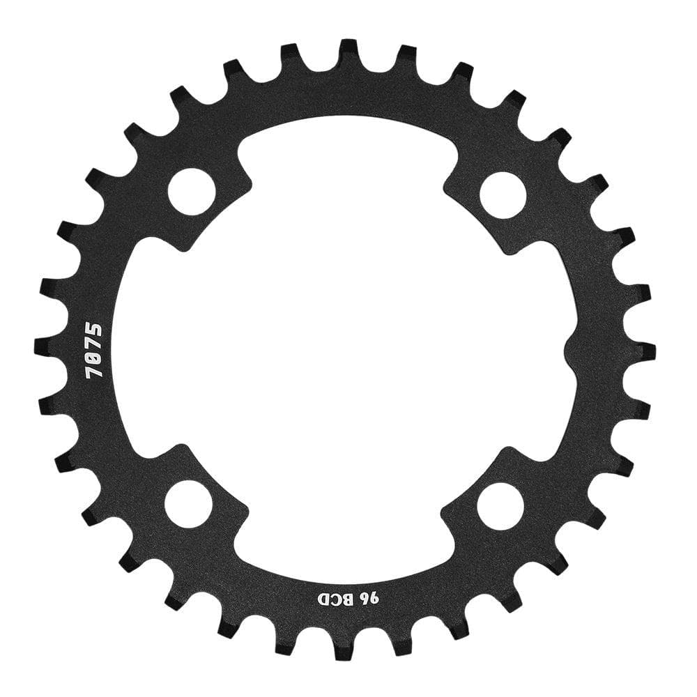 sunrace-crmx0-104-pcd-alloy-c/ring-black-44t