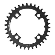 sunrace-mx00-narrow-wide-96-pcd-alloy-c/ring-black-30t-asy