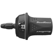 sunrace-m21-r/h-twist-shifter-6x