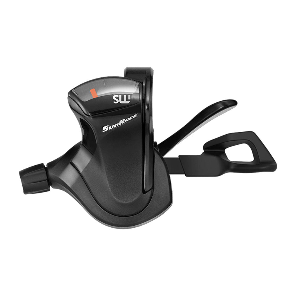 Sunrace MS33 Trigger Shifter L/H 2x