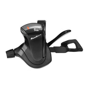 Sunrace MS33 Trigger Shifter L/H 2x