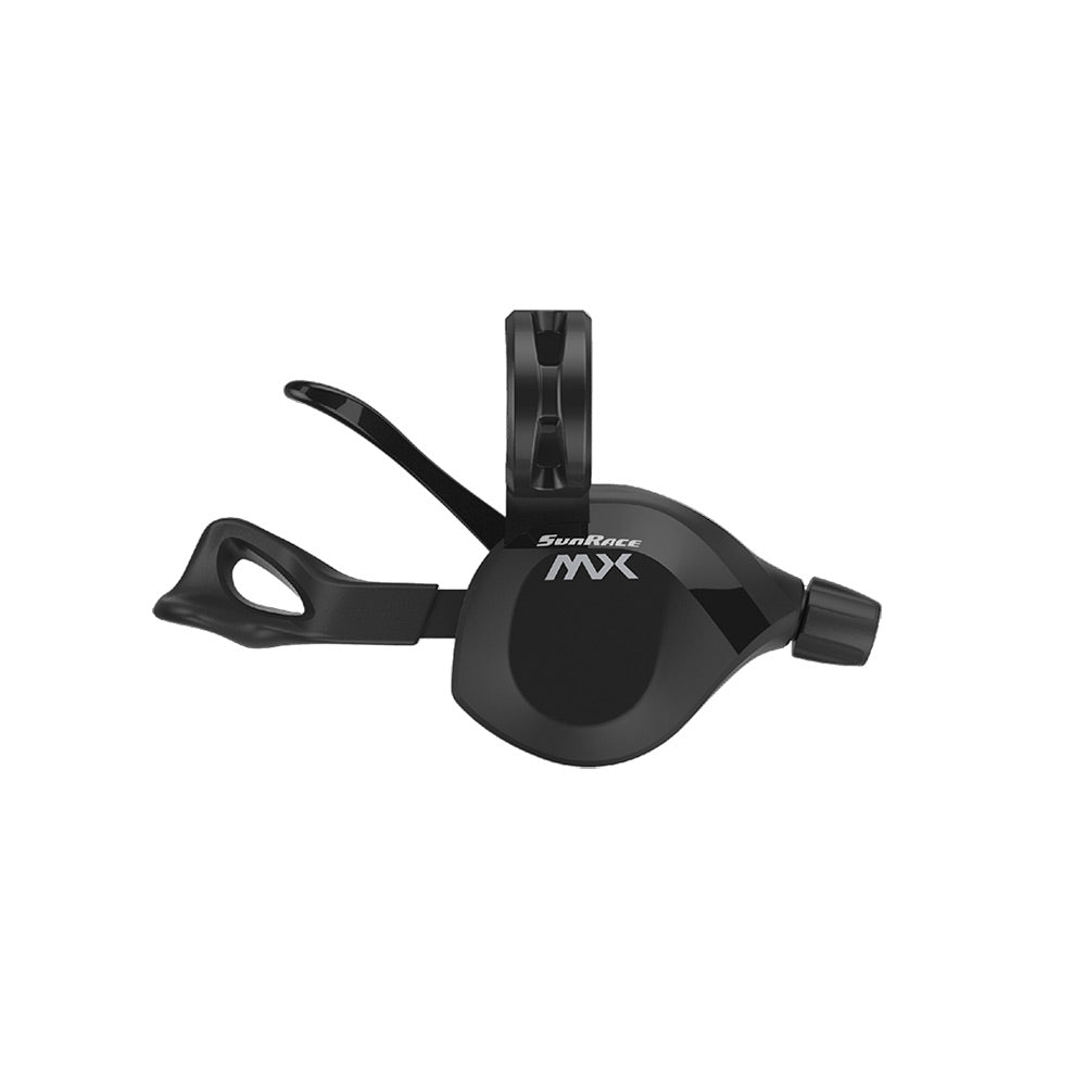 Sunrace MX33N Trigger Shifter R/H 11x