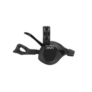 Sunrace MX33N Trigger Shifter R/H 11x