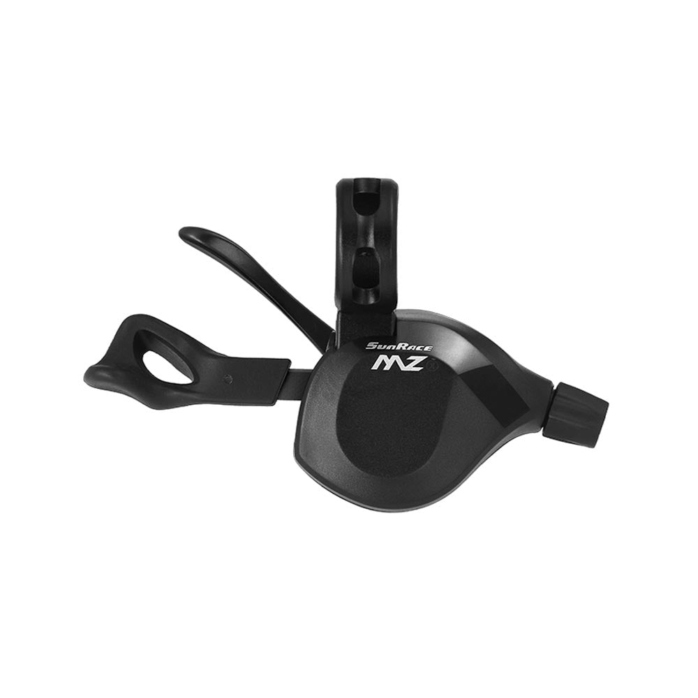 Sunrace MZ33N Trigger Shifter R/H 12x Shimano Fit