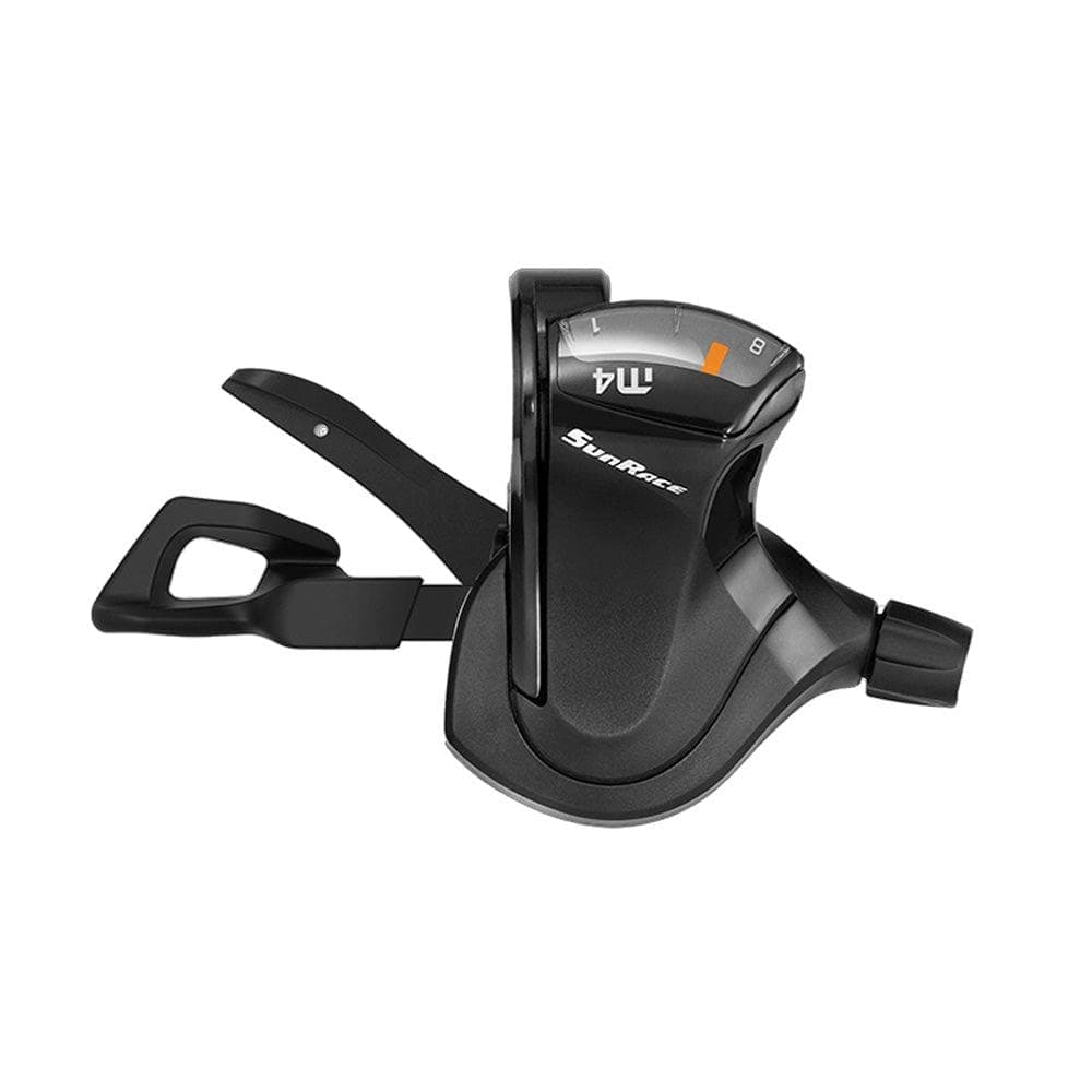 Sunrace M4 7x Trigger Shifters