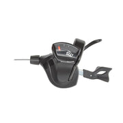 sunrace-m5-trigger-shifter-l/h-3x