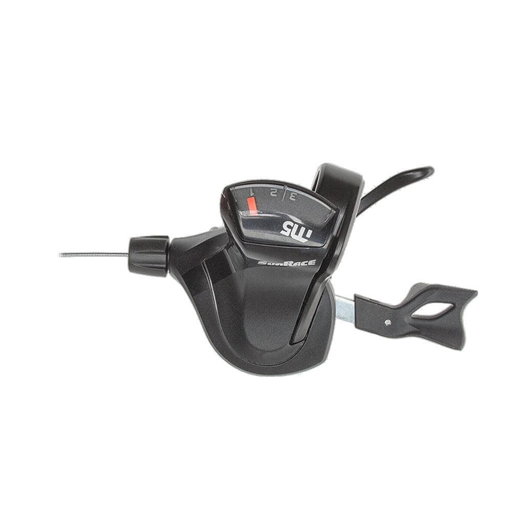 sunrace-m5-trigger-shifter-l/h-3x