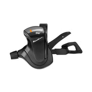 sunrace-m903-trigger-shifter-l/h-3x