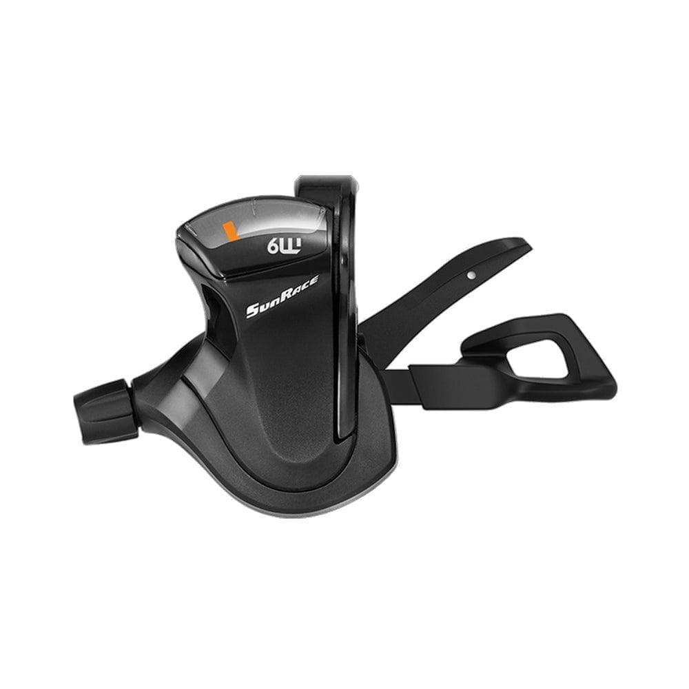 sunrace-m903-trigger-shifter-l/h-3x