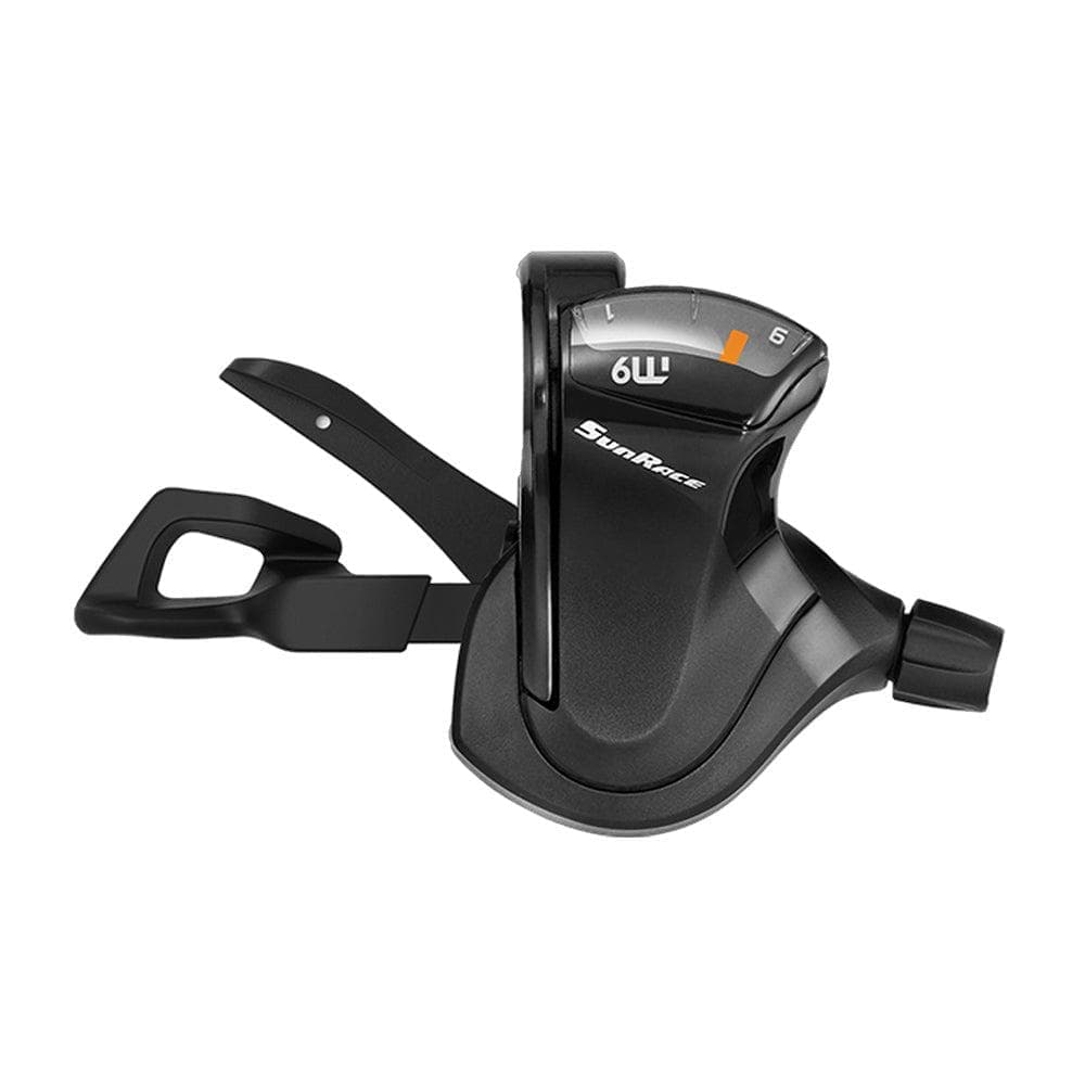 Sunrace M903 9x Trigger Shifters