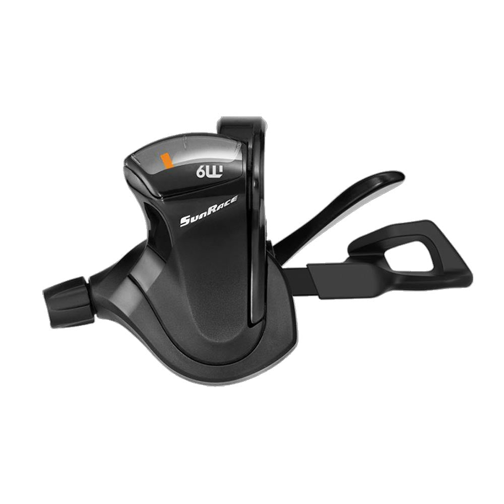 Sunrace M933 Trigger Shifter L/H 3x