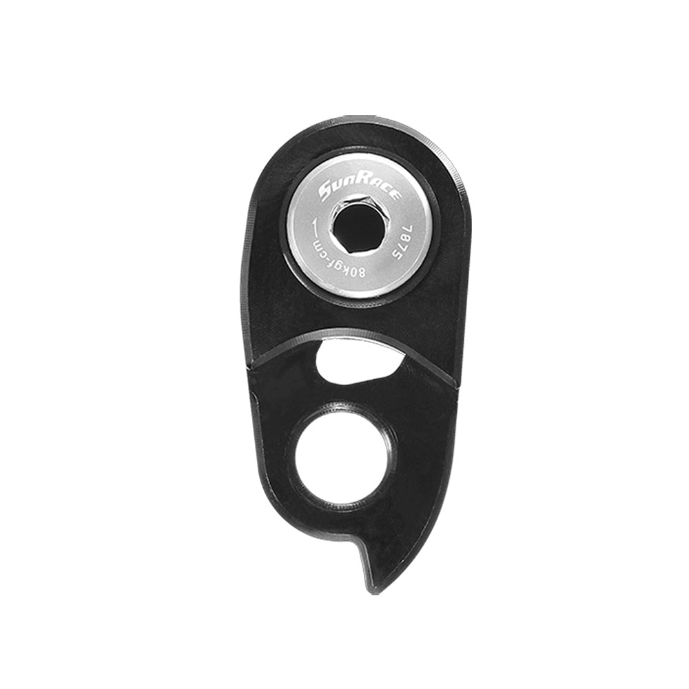 Sunrace Rear Derailleur Extender Link