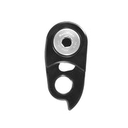 Sunrace Rear Derailleur Extender Link