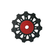 Sunrace Rear Derailleur Pulley Wheels 11T 2xPcs