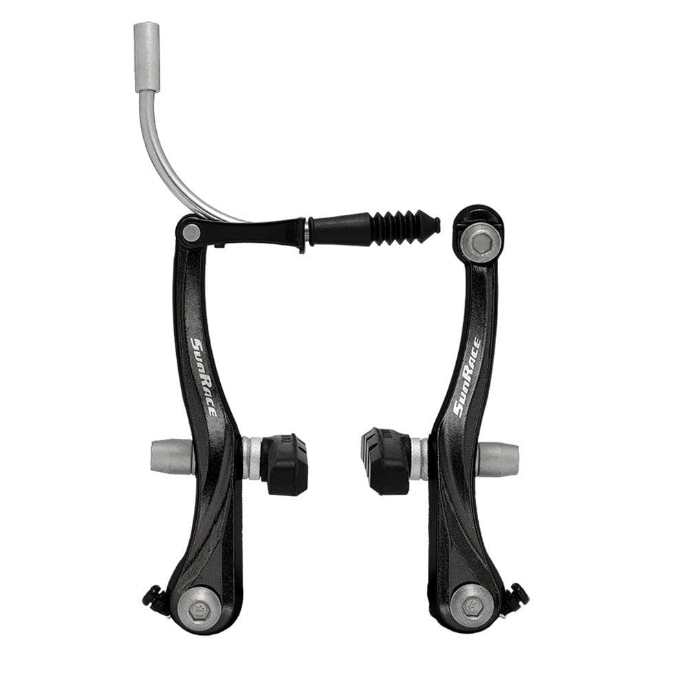 sunrace-mtb-v-brake-calipers-front-black