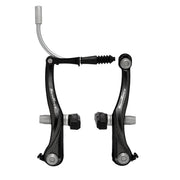 sunrace-mtb-v-brake-calipers-rear-black
