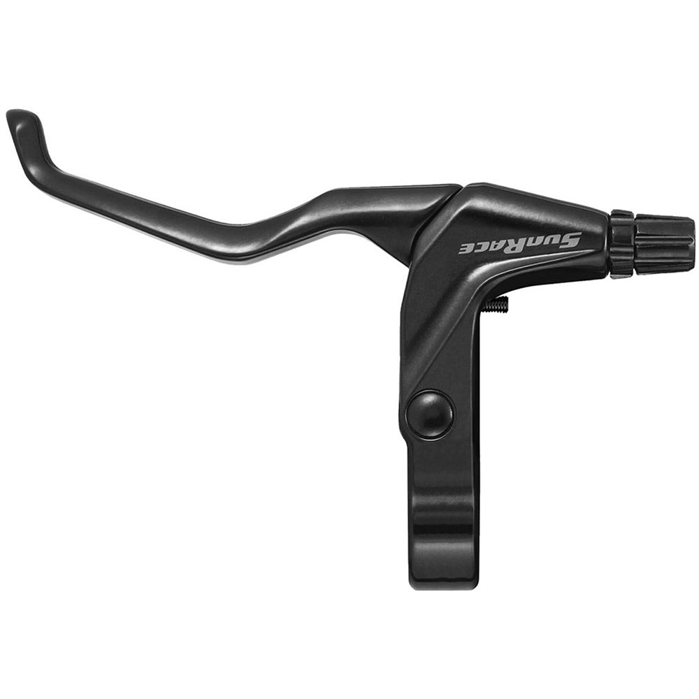 Sunrace M5 V-Brake Levers L/H Black