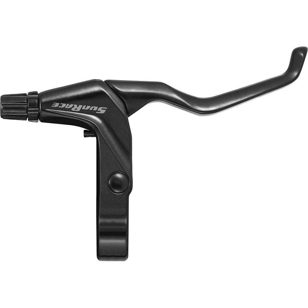 Sunrace M5 V-Brake Levers R/H Black