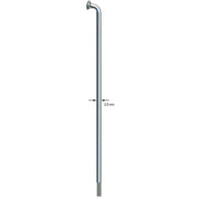 sapim-leader-plain-14g-sil-278mm-(100)
