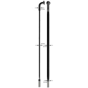 sapim-cx-ray-aero-blk-280mm-(20)