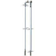 sapim-cx-ray-aero-sil-272mm-(20)