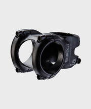 Race Face AEffect R 35 Stem 50 x 0